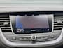 Opel Grandland X 1.2 - 130pk Turbo Ultimate | Full Options | Trekhaak | Dealeronderhouden | Rijklaar | 2018 |