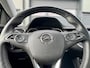 Opel Grandland X 1.2 - 130pk Turbo Ultimate | Full Options | Trekhaak | Dealeronderhouden | Rijklaar | 2018 |