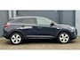Opel Grandland X 1.2 - 130pk Turbo Ultimate | Full Options | Trekhaak | Dealeronderhouden | Rijklaar | 2018 |