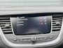 Opel Grandland X 1.2 - 130pk Turbo Ultimate | Full Options | Trekhaak | Dealeronderhouden | Rijklaar | 2018 |
