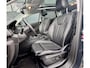 Opel Grandland X 1.2 - 130pk Turbo Ultimate | Full Options | Trekhaak | Dealeronderhouden | Rijklaar | 2018 |