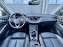 Opel Grandland X 1.2 - 130pk Turbo Ultimate | Full Options | Trekhaak | Dealeronderhouden | Rijklaar | 2018 |