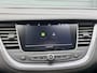 Opel Grandland X 1.2 - 130pk Turbo Ultimate | Full Options | Trekhaak | Dealeronderhouden | Rijklaar | 2018 |