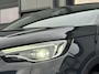Opel Grandland X 1.2 - 130pk Turbo Ultimate | Full Options | Trekhaak | Dealeronderhouden | Rijklaar | 2018 |