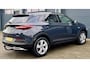 Opel Grandland X 1.2 - 130pk Turbo Ultimate | Full Options | Trekhaak | Dealeronderhouden | Rijklaar | 2018 |