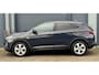Opel Grandland X 1.2 - 130pk Turbo Ultimate | Full Options | Trekhaak | Dealeronderhouden | Rijklaar | 2018 |
