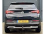 Opel Grandland X 1.2 - 130pk Turbo Ultimate | Full Options | Trekhaak | Dealeronderhouden | Rijklaar | 2018 |