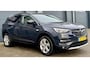 Opel Grandland X 1.2 - 130pk Turbo Ultimate | Full Options | Trekhaak | Dealeronderhouden | Rijklaar | 2018 |