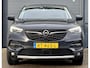 Opel Grandland X 1.2 - 130pk Turbo Ultimate | Full Options | Trekhaak | Dealeronderhouden | Rijklaar | 2018 |