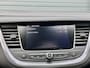 Opel Grandland X 1.2 - 130pk Turbo Ultimate | Full Options | Trekhaak | Dealeronderhouden | Rijklaar | 2018 |