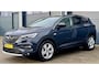 Opel Grandland X 1.2 - 130pk Turbo Ultimate | Full Options | Trekhaak | Dealeronderhouden | Rijklaar | 2018 |