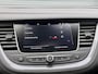 Opel Grandland X 1.2 - 130pk Turbo Ultimate | Full Options | Trekhaak | Dealeronderhouden | Rijklaar | 2018 |