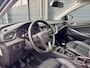 Opel Grandland X 1.2 - 130pk Turbo Ultimate | Full Options | Trekhaak | Dealeronderhouden | Rijklaar | 2018 |