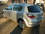 Opel Astra 1.6 Temptation
