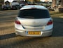 Opel Astra 1.6 Temptation