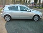 Opel Astra 1.6 Temptation