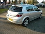 Opel Astra 1.6 Temptation
