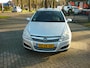 Opel Astra 1.6 Temptation