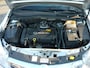 Opel Astra 1.6 Temptation