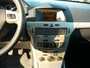 Opel Astra 1.6 Temptation