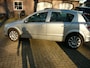 Opel Astra 1.6 Temptation