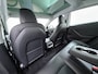 Tesla Model 3 Long Range AWD 75kWh Trekhaak Warmtepomp Lmv 18" AutoPilot Leder Pano-Dak Adaptive-Cruise Camera's Elektr.-Stuur+Stoelen+Spiegels+Geheugen+Easy-Entry+Verwarmde stoelen Park assistent Pdc WIFI Lane-Assist Navi LED DAB Voorverwarmen interieur Keyless One-Pedal-Drive 4WD 1.000kg Trekvermogen Origineel Nederlandse Auto Fabrieksgarantie op Accu en Motor tot 25-09-2028/192.00km