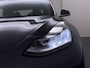 Tesla Model 3 Long Range AWD 75kWh Trekhaak Warmtepomp Lmv 18" AutoPilot Leder Pano-Dak Adaptive-Cruise Camera's Elektr.-Stuur+Stoelen+Spiegels+Geheugen+Easy-Entry+Verwarmde stoelen Park assistent Pdc WIFI Lane-Assist Navi LED DAB Voorverwarmen interieur Keyless One-Pedal-Drive 4WD 1.000kg Trekvermogen Origineel Nederlandse Auto Fabrieksgarantie op Accu en Motor tot 25-09-2028/192.00km