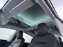 Tesla Model 3 Long Range AWD 75kWh Trekhaak Warmtepomp Lmv 18" AutoPilot Leder Pano-Dak Adaptive-Cruise Camera's Elektr.-Stuur+Stoelen+Spiegels+Geheugen+Easy-Entry+Verwarmde stoelen Park assistent Pdc WIFI Lane-Assist Navi LED DAB Voorverwarmen interieur Keyless One-Pedal-Drive 4WD 1.000kg Trekvermogen Origineel Nederlandse Auto Fabrieksgarantie op Accu en Motor tot 25-09-2028/192.00km