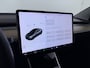 Tesla Model 3 Long Range AWD 75kWh Trekhaak Warmtepomp Lmv 18" AutoPilot Leder Pano-Dak Adaptive-Cruise Camera's Elektr.-Stuur+Stoelen+Spiegels+Geheugen+Easy-Entry+Verwarmde stoelen Park assistent Pdc WIFI Lane-Assist Navi LED DAB Voorverwarmen interieur Keyless One-Pedal-Drive 4WD 1.000kg Trekvermogen Origineel Nederlandse Auto Fabrieksgarantie op Accu en Motor tot 25-09-2028/192.00km