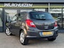 Opel Corsa 1.2-16V Cosmo met Airco !!! 16 Inch !!! Cruise !!! Nette staat !!!