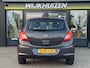 Opel Corsa 1.2-16V Cosmo met Airco !!! 16 Inch !!! Cruise !!! Nette staat !!!