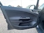 Opel Corsa 1.2-16V Cosmo met Airco !!! 16 Inch !!! Cruise !!! Nette staat !!!