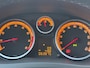 Opel Corsa 1.2-16V Cosmo met Airco !!! 16 Inch !!! Cruise !!! Nette staat !!!