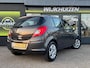 Opel Corsa 1.2-16V Cosmo met Airco !!! 16 Inch !!! Cruise !!! Nette staat !!!