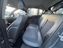 Opel Corsa 1.2-16V Cosmo met Airco !!! 16 Inch !!! Cruise !!! Nette staat !!!
