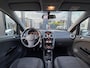 Opel Corsa 1.2-16V Cosmo met Airco !!! 16 Inch !!! Cruise !!! Nette staat !!!
