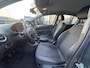 Opel Corsa 1.2-16V Cosmo met Airco !!! 16 Inch !!! Cruise !!! Nette staat !!!