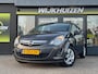 Opel Corsa 1.2-16V Cosmo met Airco !!! 16 Inch !!! Cruise !!! Nette staat !!!