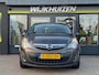 Opel Corsa 1.2-16V Cosmo met Airco !!! 16 Inch !!! Cruise !!! Nette staat !!!