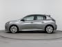 Peugeot 208 1.2 PureTech Active | 1ste eigenaar | Navigatie | Parkeersensoren | Apple CarPlay/Android Auto | Cruise control |
