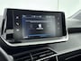 Peugeot 208 1.2 PureTech Active | 1ste eigenaar | Navigatie | Parkeersensoren | Apple CarPlay/Android Auto | Cruise control |