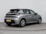 Peugeot 208 1.2 PureTech Active | 1ste eigenaar | Navigatie | Parkeersensoren | Apple CarPlay/Android Auto | Cruise control |