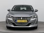 Peugeot 208 1.2 PureTech Active | 1ste eigenaar | Navigatie | Parkeersensoren | Apple CarPlay/Android Auto | Cruise control |