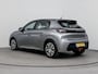 Peugeot 208 1.2 PureTech Active | 1ste eigenaar | Navigatie | Parkeersensoren | Apple CarPlay/Android Auto | Cruise control |
