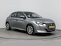 Peugeot 208 1.2 PureTech Active | 1ste eigenaar | Navigatie | Parkeersensoren | Apple CarPlay/Android Auto | Cruise control |