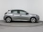 Peugeot 208 1.2 PureTech Active | 1ste eigenaar | Navigatie | Parkeersensoren | Apple CarPlay/Android Auto | Cruise control |