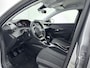 Peugeot 208 1.2 PureTech Active | 1ste eigenaar | Navigatie | Parkeersensoren | Apple CarPlay/Android Auto | Cruise control |
