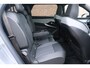 Peugeot 5008 1.2 Hybrid 145pk e-DCS6 GT 7 Persoons | Navi | App Connect | Adaptive Cruise | Panoramadak | Camera | Keyless | Stoelverwarming | Elektrische Achterklep | PDC