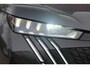 Peugeot 5008 1.2 Hybrid 145pk e-DCS6 GT 7 Persoons | Navi | App Connect | Adaptive Cruise | Panoramadak | Camera | Keyless | Stoelverwarming | Elektrische Achterklep | PDC
