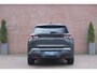 Peugeot 5008 1.2 Hybrid 145pk e-DCS6 GT 7 Persoons | Navi | App Connect | Adaptive Cruise | Panoramadak | Camera | Keyless | Stoelverwarming | Elektrische Achterklep | PDC